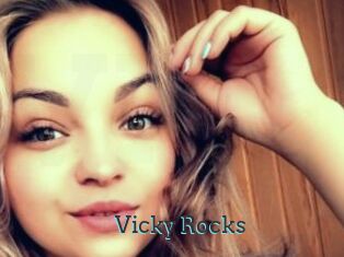 Vicky_Rocks