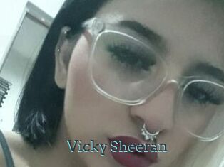 Vicky_Sheeran