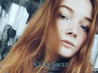 Vicky_Swan
