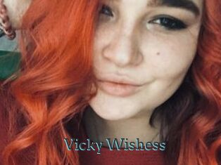 Vicky_Wishess