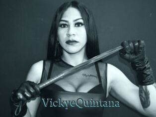 VickyeQuintana