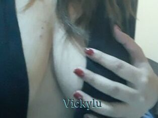 Vickylu