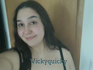 Vickyquicky