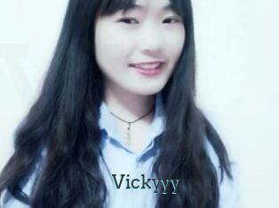 Vickyyy