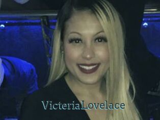 VicteriaLovelace
