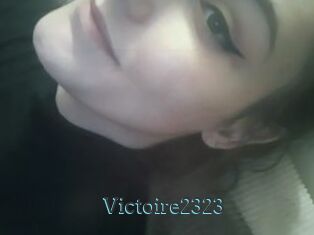 Victoire2323