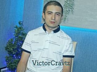 VictorCravtz