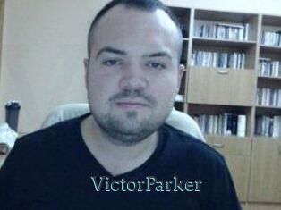VictorParker