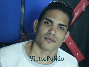 VictorPulido