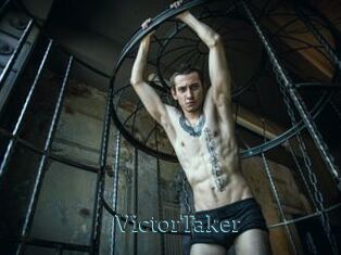 VictorTaker