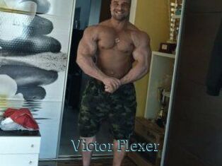Victor_Flexer