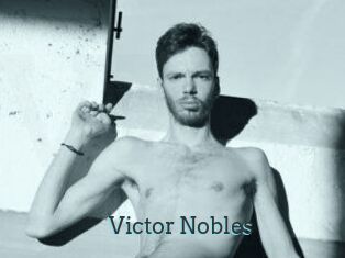 Victor_Nobles