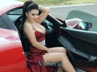 Victoria