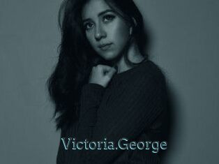 Victoria.George