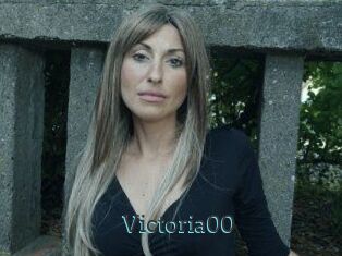 Victoria00