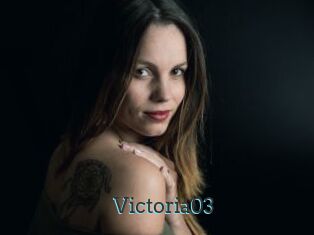 Victoria03