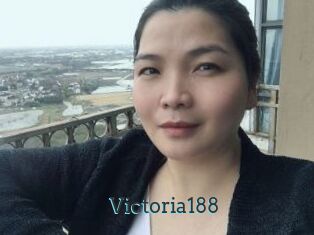 Victoria188