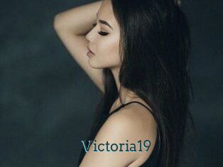 Victoria19