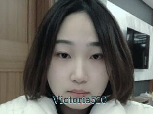 Victoria520