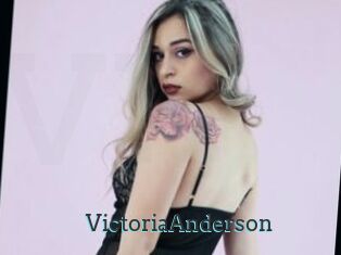 VictoriaAnderson