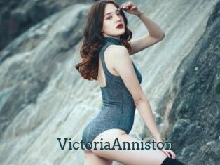 VictoriaAnniston