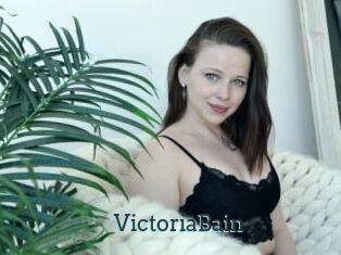 VictoriaBain