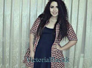 VictoriaBlackk