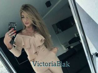 VictoriaBlak