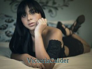 VictoriaCalder