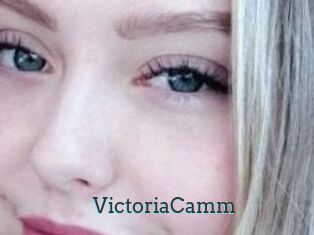VictoriaCamm
