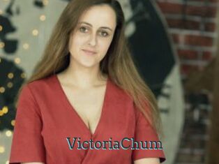 VictoriaChum