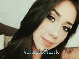 VictoriaClarrk