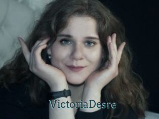 VictoriaDesre