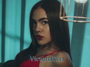 VictoriaDiaz