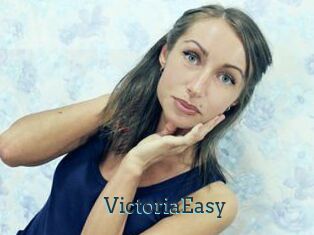 VictoriaEasy