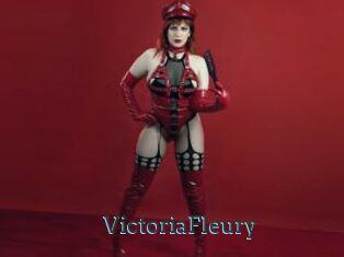 VictoriaFleury