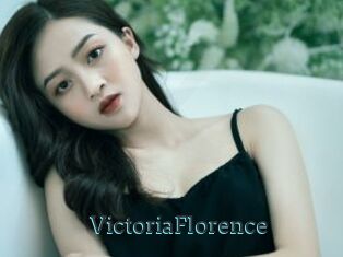 VictoriaFlorence