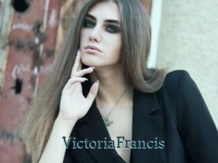 VictoriaFrancis