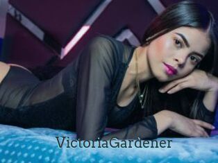 VictoriaGardener