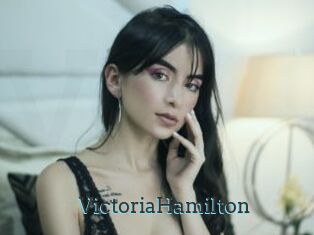 VictoriaHamilton