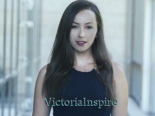 VictoriaInspire