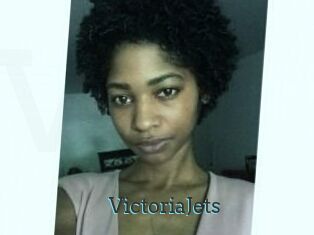 Victoria_Jets
