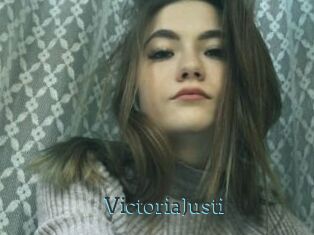 VictoriaJusti