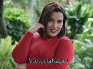 VictoriaKanet