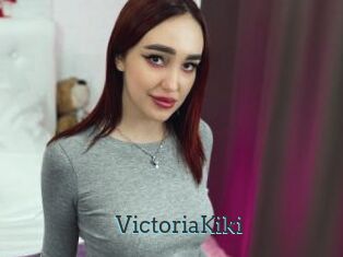 VictoriaKiki
