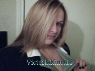 VictoriaKincaid