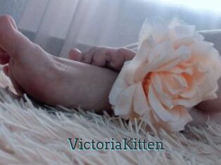VictoriaKitten