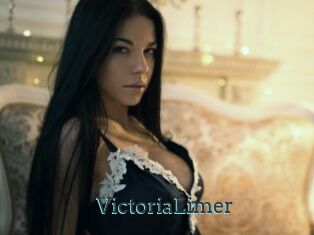 VictoriaLimer