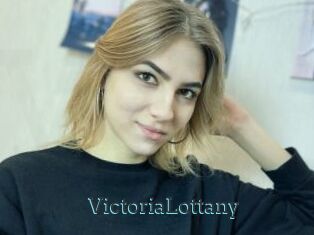 VictoriaLottany