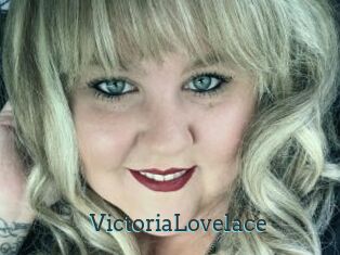 VictoriaLovelace